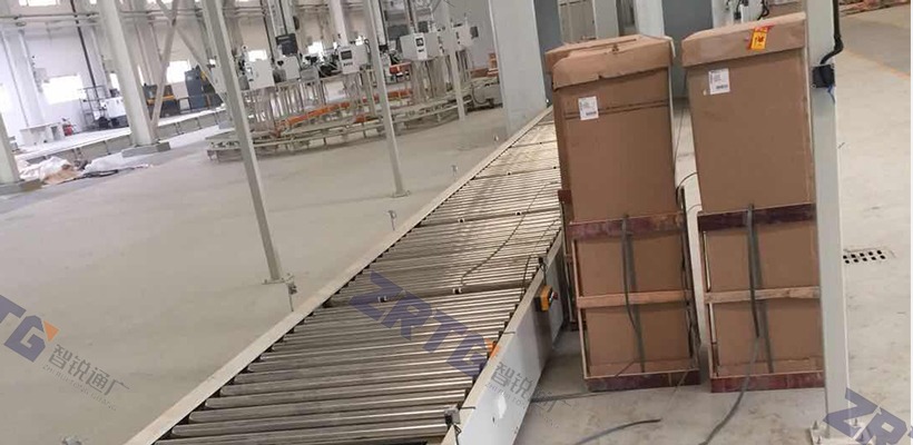 ��Ͳ������