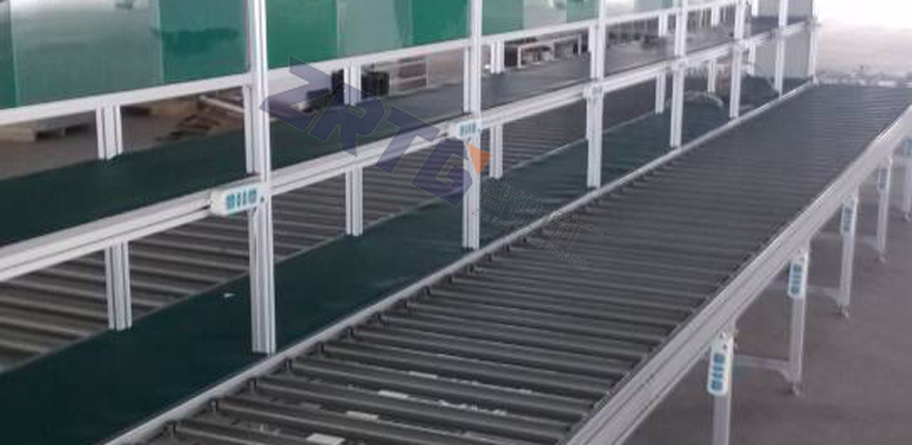 ��Ͳװ����