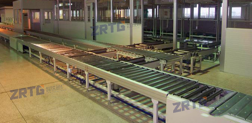 ��Ͳ��װ��