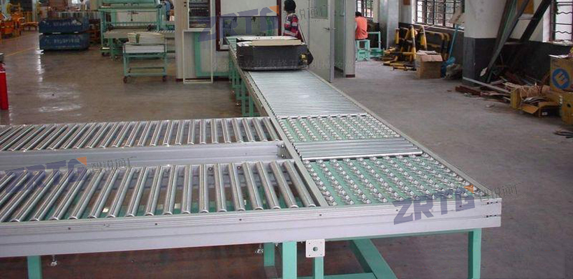 �޶�����Ͳ��