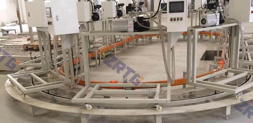 Բ�ι�Ͳ������