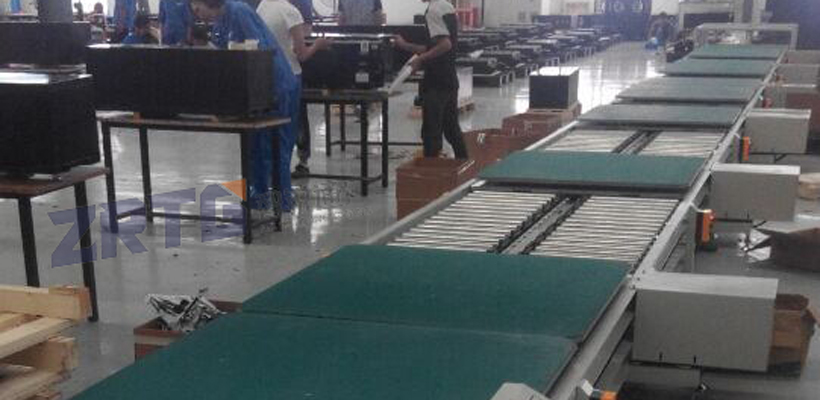 ��������ѭ����