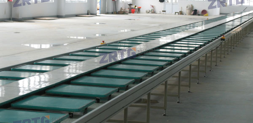 ����������ˮ��