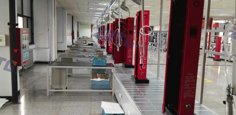 ���׮������