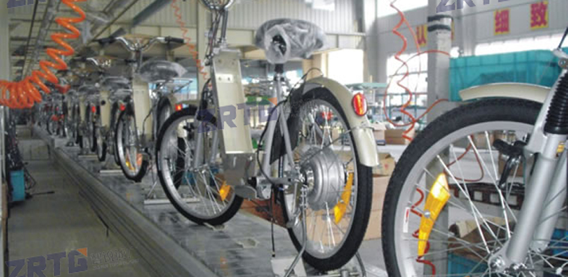 �綯��װ����