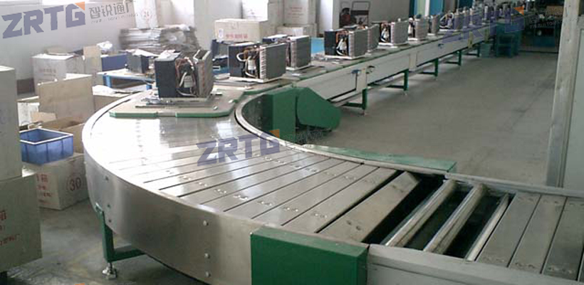 ת���Զ�������