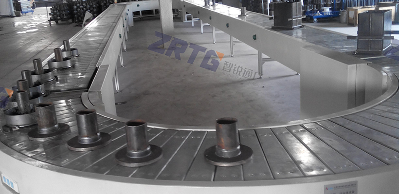 �Զ�������