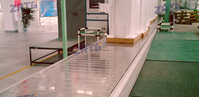 �Զ�������