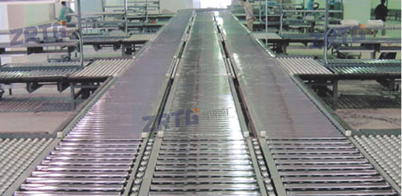 �Զ�������