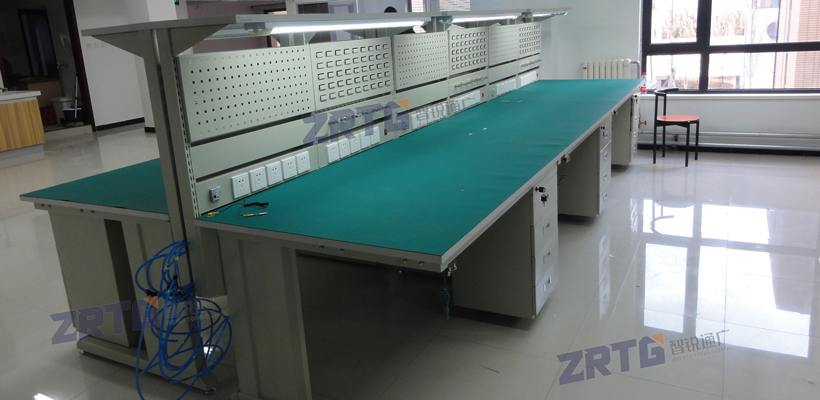 L�ͷ����繤��̨