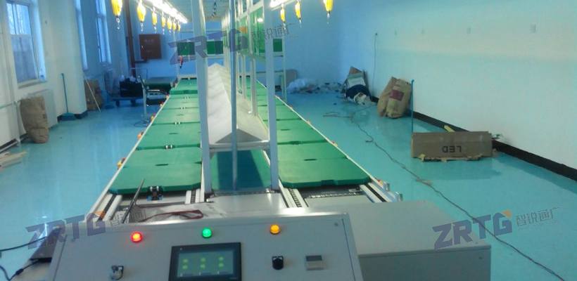 ������װ����