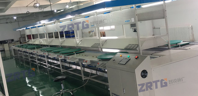 ˫����������ѭ��������