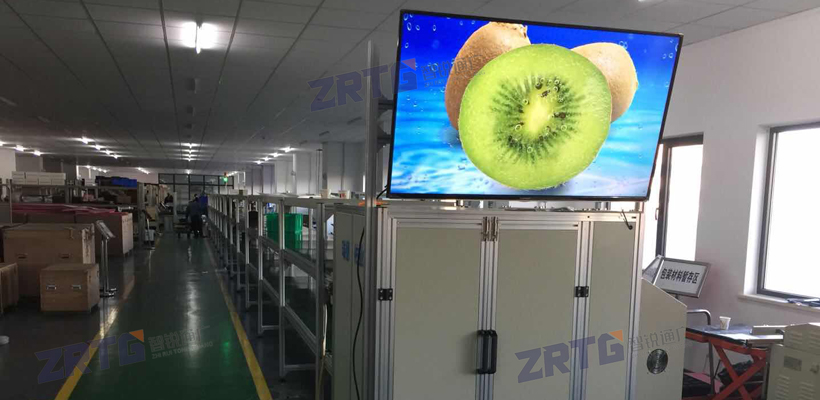 ����ѭ����������