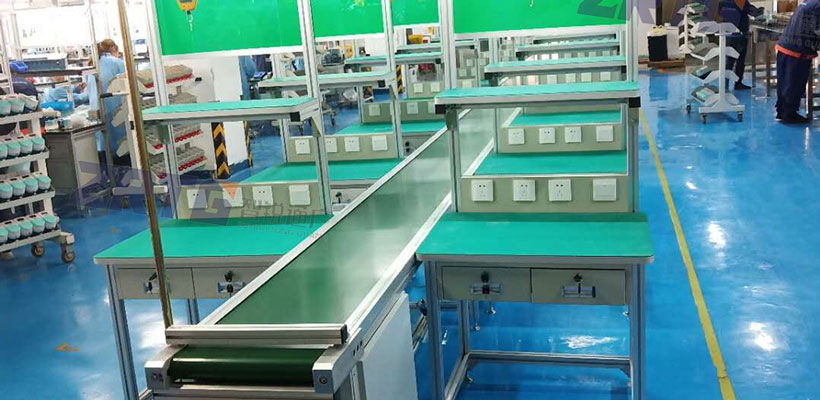 �ɻ�ʽƤ����