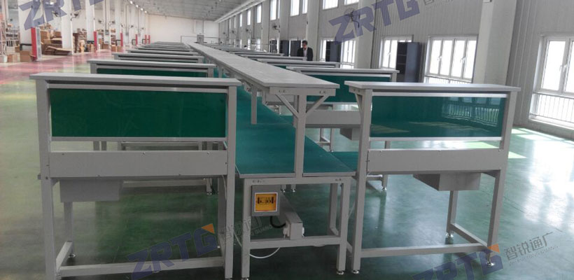 �ɻ�ʽƤ����