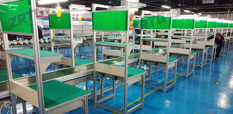 �ɻ�ʽƤ����