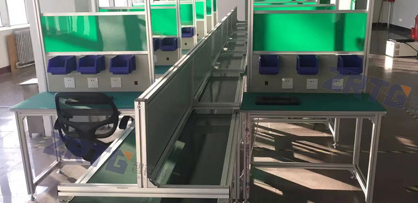 �ɻ�ʽƤ����