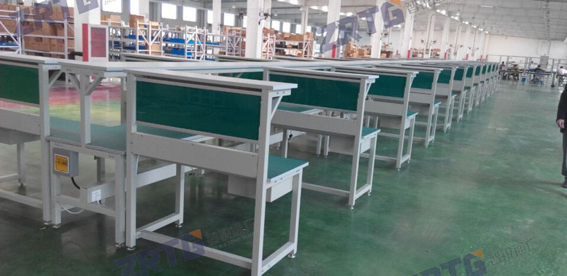 �ɻ�ʽƤ����