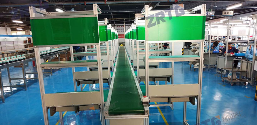 �ɻ�ʽƤ����