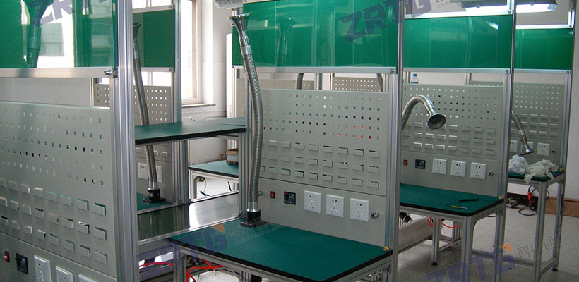 �ɻ�ʽƤ��װ����