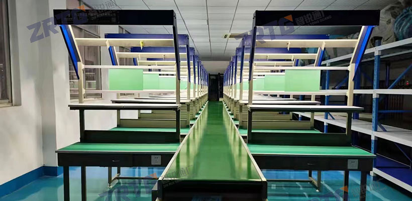 �ɻ�ʽƤ��װ����