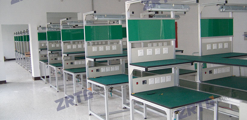 �ɻ�ʽƤ��װ����