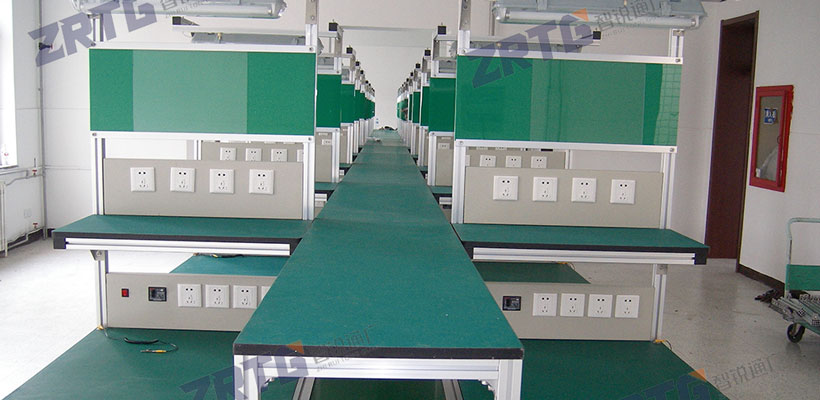 �ɻ�ʽƤ��װ����