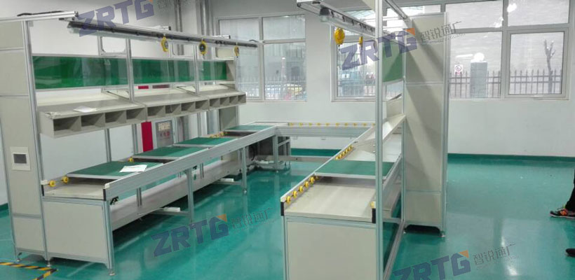 U�������ֲ���