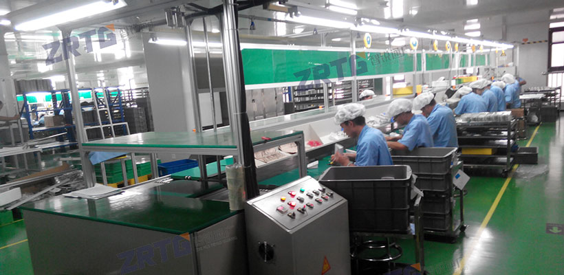 ������������