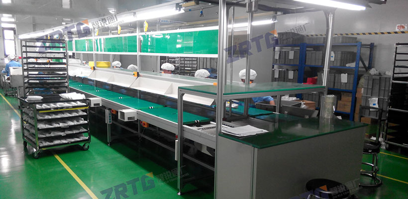 ������������