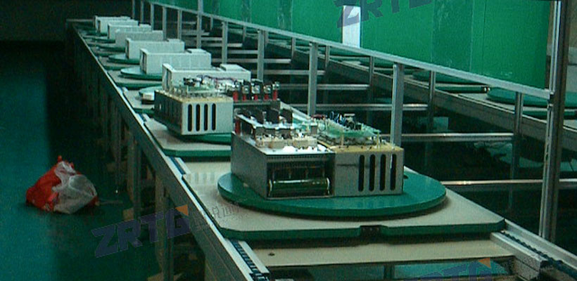 ������������