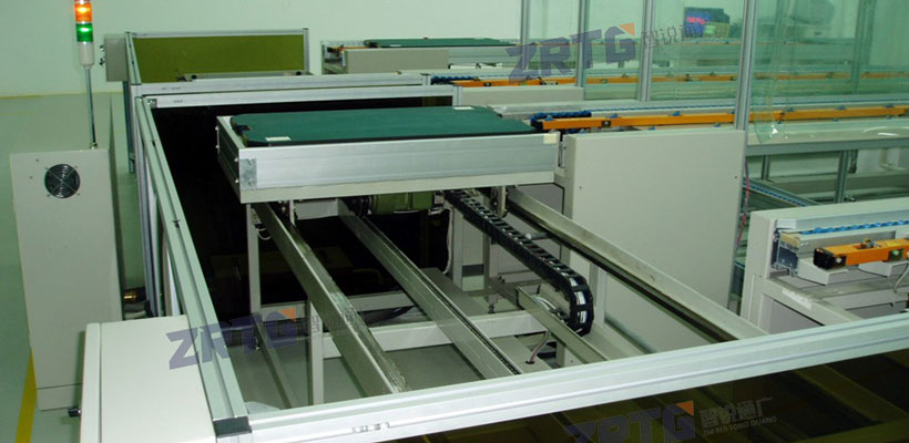 ������ѭ��װ����