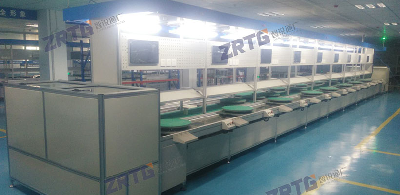 ������װ����