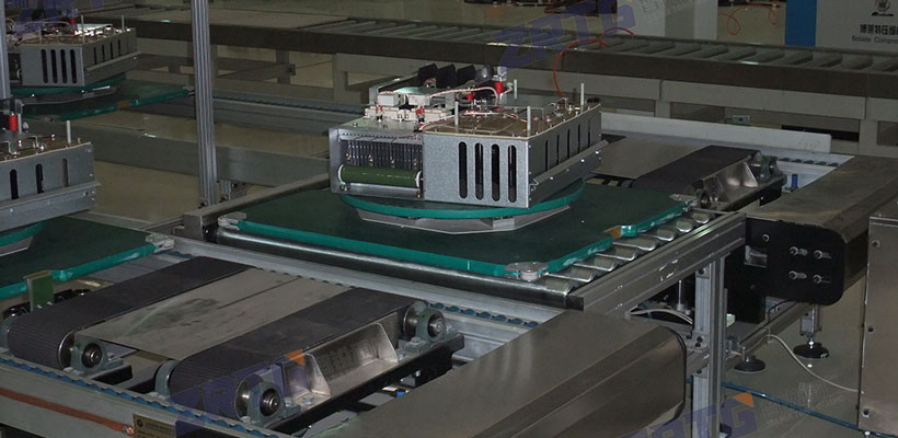 �������Զ���װ����