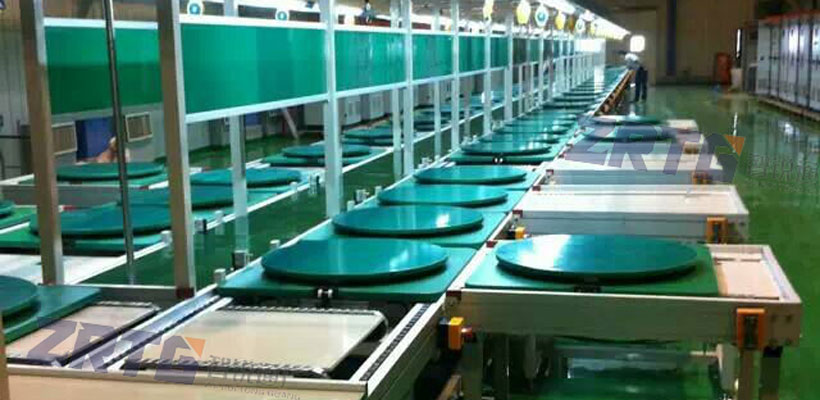 ��������λ˫��ѭ����