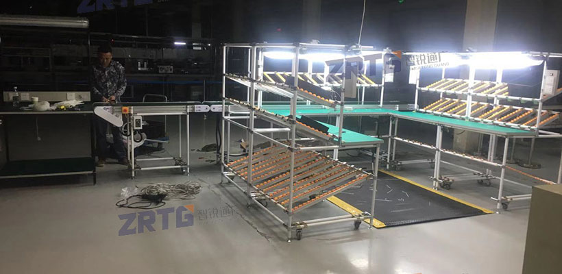 ������������