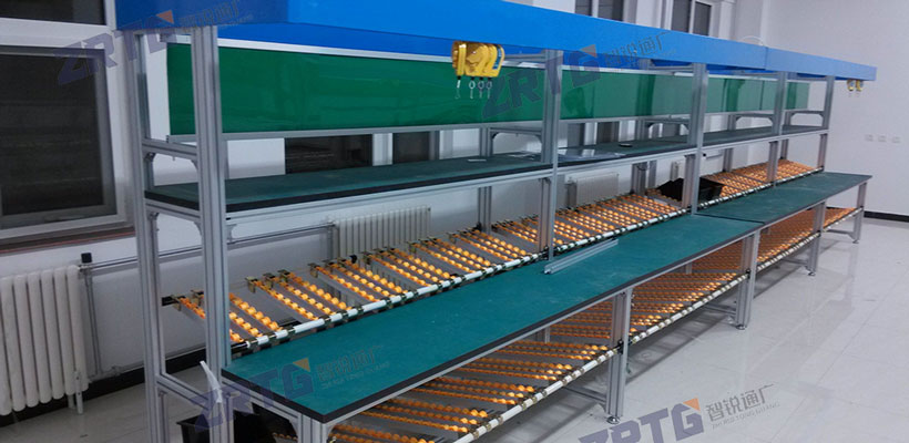 ������װ����