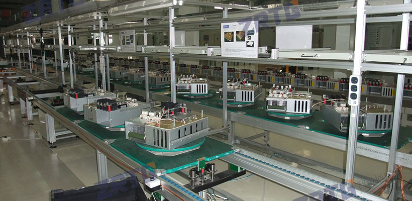 ���Ͳı�������