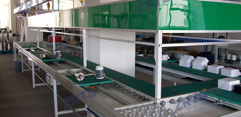 ����װ����