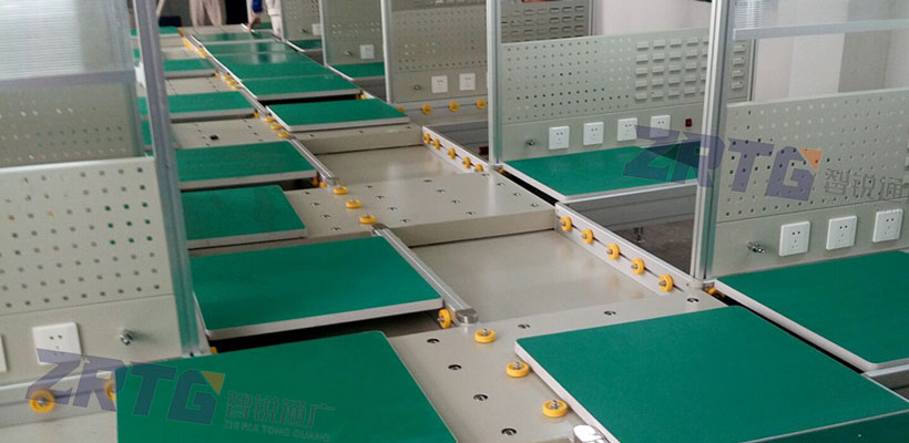 ����װ����