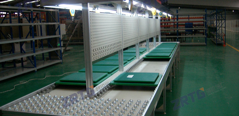 ����װ����