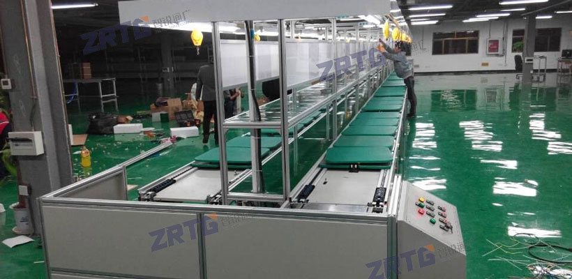 ˫�߱���������