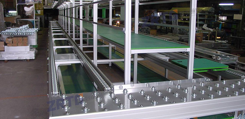 ˫��������װ����