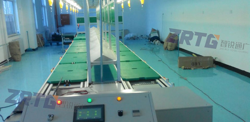 ˫������������