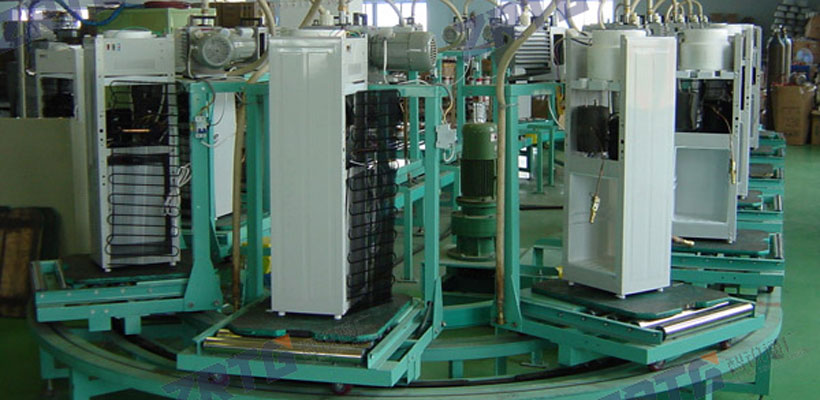 ̨��������ˮ��