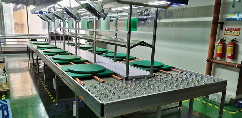 �޶�����װ�����