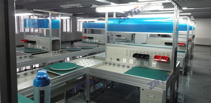 �޶��������ֲ���