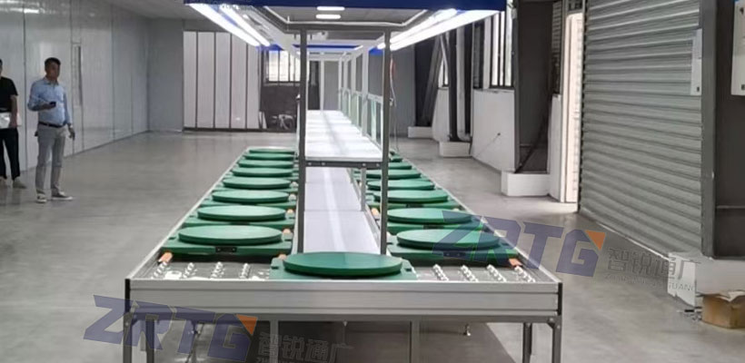 �޶���װ����