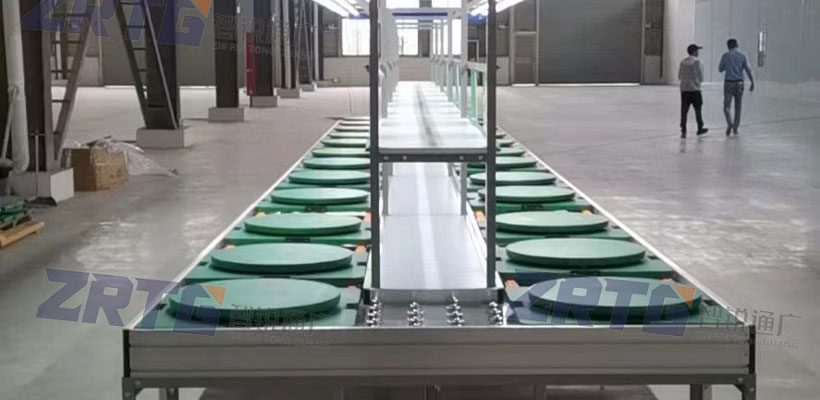 �޶���װ����