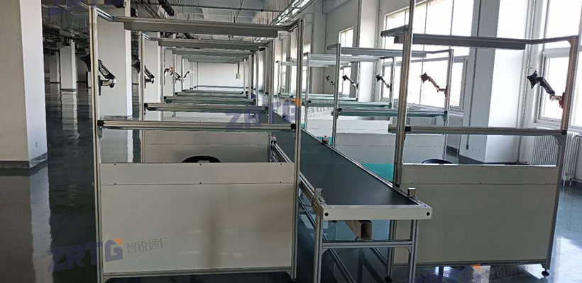 ��������̨Ƥ����